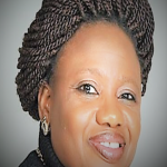 Oluremi A. Adejumo